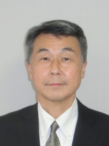 歯医者さんに行って、なぜ検査が必要なのか
